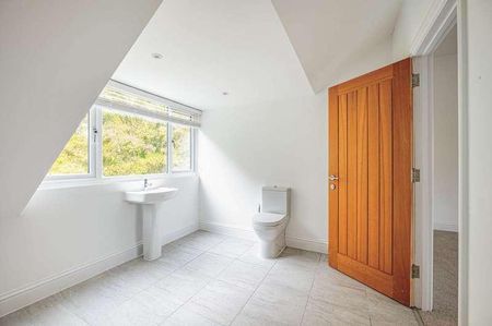 Uphill Drive, Larkhall, BA1 - Photo 5