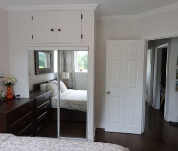 For Lease - 1382 Warden Avenue Unit# Main, Toronto, Ontario - Photo 6