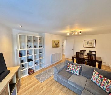 Compass Hill, Taunton, Somerset - Photo 6