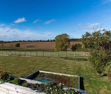 Bidwell Lane, Clipsham, LE15 - Photo 5