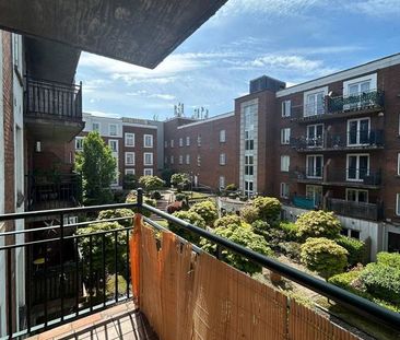 Block 1b, Rathmines Town Centre, Rathmi, Rathmines, Dublin 6 - Photo 2