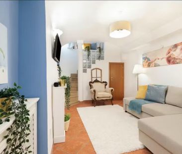 Viale Giulio Cesare, Rome, Lazio 00192 - Photo 6