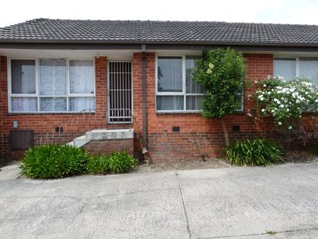 3/1 Kenneth Road, Bayswater, VIC 3153 - Photo 5