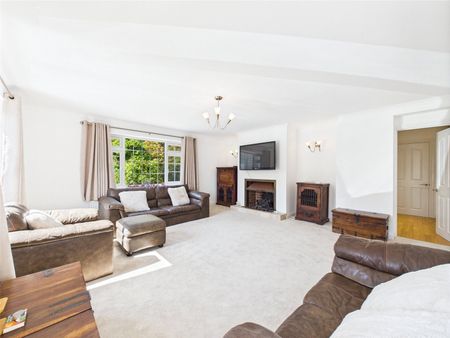 Shortwood Road, Pucklechurch, Bristol, BS16 - Photo 2