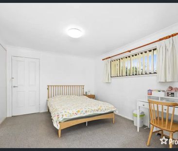 1A Noonan Point Avenue, Point Clare, NSW 2250 - Photo 4