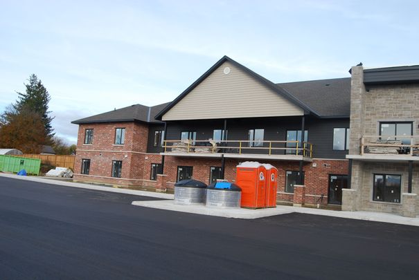 For Lease - 773 Princess Street, Wellington North, Ontario - Photo 1