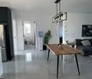 Appartement · 30 m² · Victoriaville - Photo 1