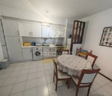 Apartment T1 in Portimão, Portimão - Foto 2