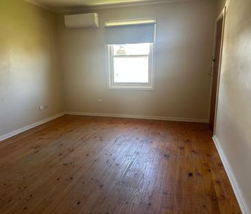 Charming 3-Bedroom Home with Modern Comforts in Whyalla Stuart - Photo 5