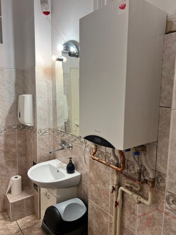 Centrum, 4 pok. po remoncie, ładna kamienica (435970) - Фото 5