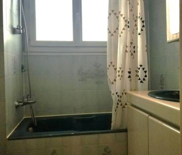 Appartement 2 Pièces 57 m² - Photo 6