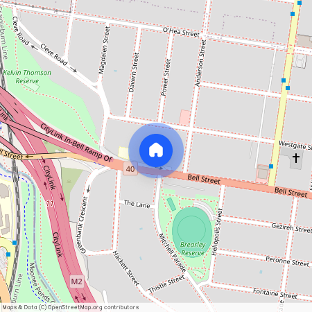 1/646 Bell Street, VIC 3044, Pascoe Vale South