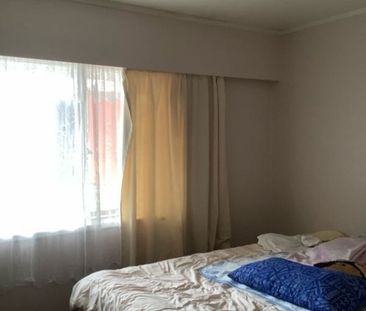 Cosy 2 bedrrom unit in Papatoetoe - Photo 6