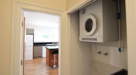 2026 The Hart of Belleknowes - Photo 3