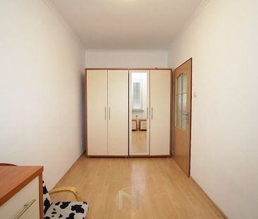2 pokojowe mieszkanie- os. górczyn! - Photo 4