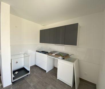 Location Maison 4 pièces 86m² LE MANS 72000 - Photo 3