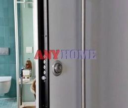 Studio/Γκαρσονιέρα για ενοικίαση - Βούλγαρη - Ντεπώ - Μαρτίου, - Photo 3