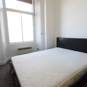 Gallowgate, Flat C2, AB25 - Photo 2