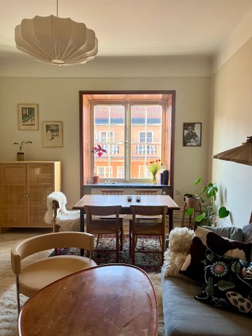 Erstagatan, Stockholm - Photo 4