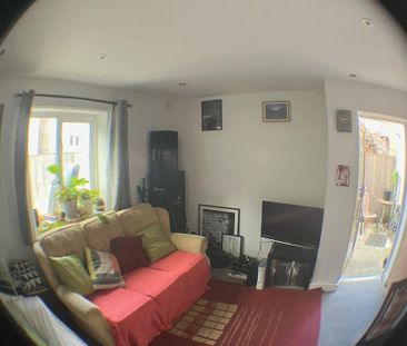 Magdalene Place, Bristol - Photo 2