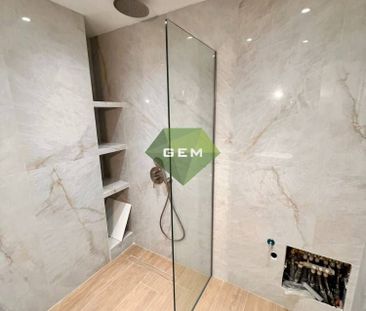 Διαμέρισμα για ενοικίαση Θέρισσος (Ηράκλειο Κρήτης) - Photo 2