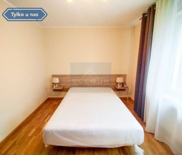 Mieszkanie na Wynajem, 46.10m - Photo 6