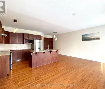 154 HIGHBURY PARK DRIVE - Photo 4