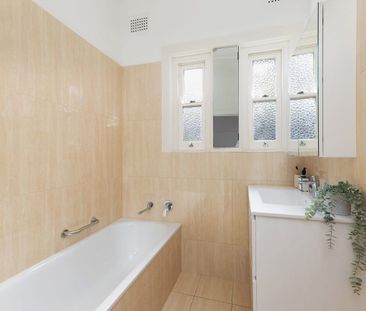 Charming Home in Convenient Location - Photo 5