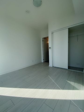 For Lease - 60 Shuter Street Unit# 2811, Toronto, Ontario - Photo 5