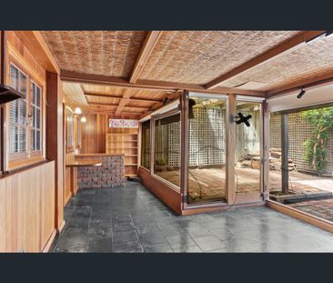 187 Jeffcott St, North Adelaide, SA 5006 - Photo 6