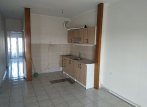 Διαμέρισμα για ενοικίαση - Αλεξάνδρεια, - Photo 2