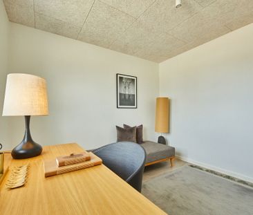Karen Frifelts Vej 2 - Photo 3
