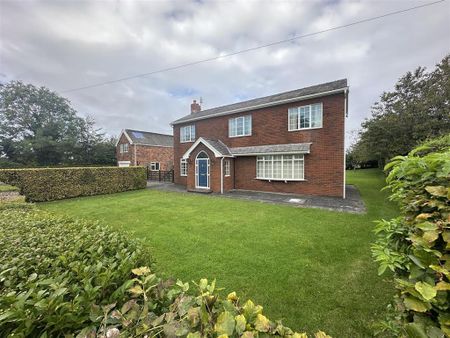 3 bedroom property to rent - Photo 4