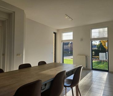 Leuke gezinswoning met 3 slaapkamers in OLV-Olen! - Photo 2
