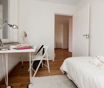 Fregattgatan 28, Västra Hamnen - Photo 1