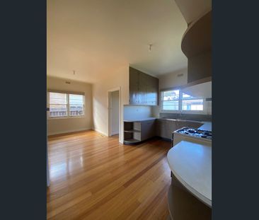 Ready To Be Called Home - Photo 5