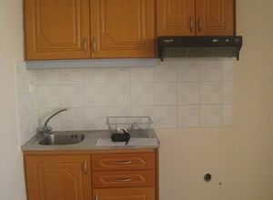 Studio/Γκαρσονιέρα για ενοικίαση - Πάτρα, - Photo 2