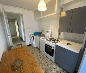 Appartement Grenoble - Photo 6