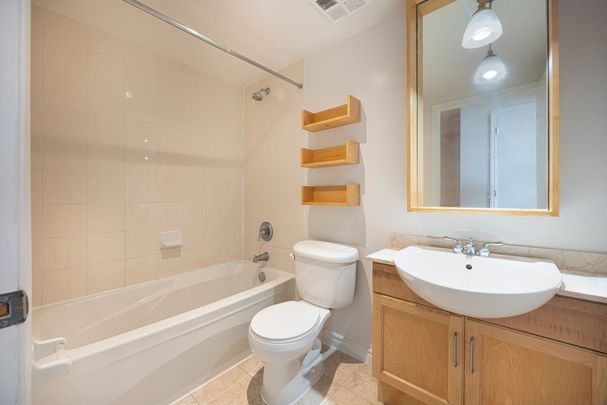 For Lease - 60 Byng Avenue Unit# 2610, Toronto, Ontario - Photo 1