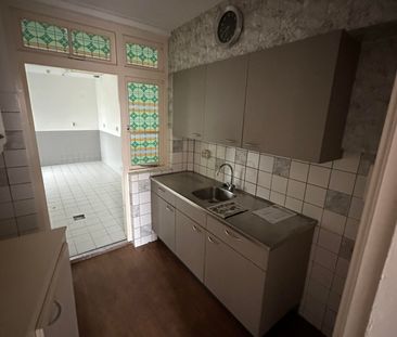 Te huur: Huis W.C. Beeremansstraat in Veenendaal - Photo 3