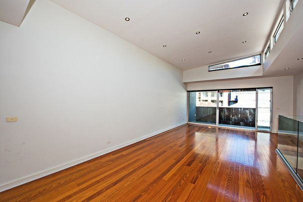 PLEASE CLICK THE BELOW ‘REQUEST AN INSPECTION’ BUTTON TO REGISTER FOR THE NEXT AVAILABLE INSPECTION - Photo 1