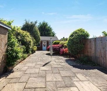 Feltham, West View, TW14 - Photo 4
