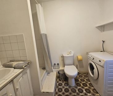 Location Appartement 2 pièces 40m² AIX EN PROVENCE 13100 - Photo 6