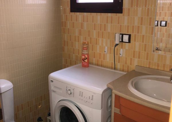 4J Ed Varudi XXIII – Id. 189