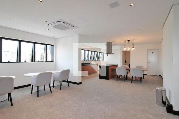 Imoveis - Na Bela Vista - Foto 1