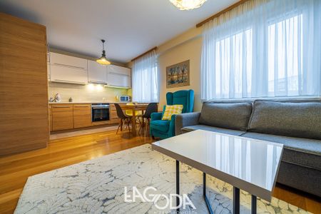 Gorzów Wielkopolski - Photo 3