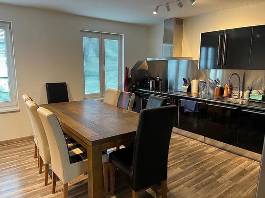 DUPLEX SPLENDIDE AVEC VUE SUR LE LAC - Photo 1