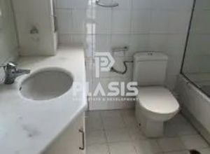 Διαμέρισμα για ενοικίαση - Παλαιό Φάληρο, - Φωτογραφία 5