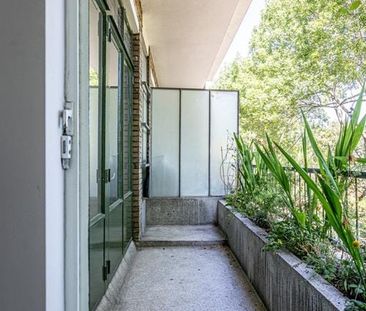 Appartement te huur: Carel Reinierszkade 265 2593 HR Den Haag - Foto 2