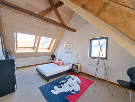 Location Appartement 2 pièces 46m² TROYES 10000 - Photo 3